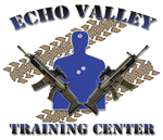 Echo Valley Training Center