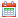 Download: West Coast Schedule
