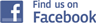 Become our fan on Facebook!