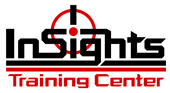 InSights Training Center